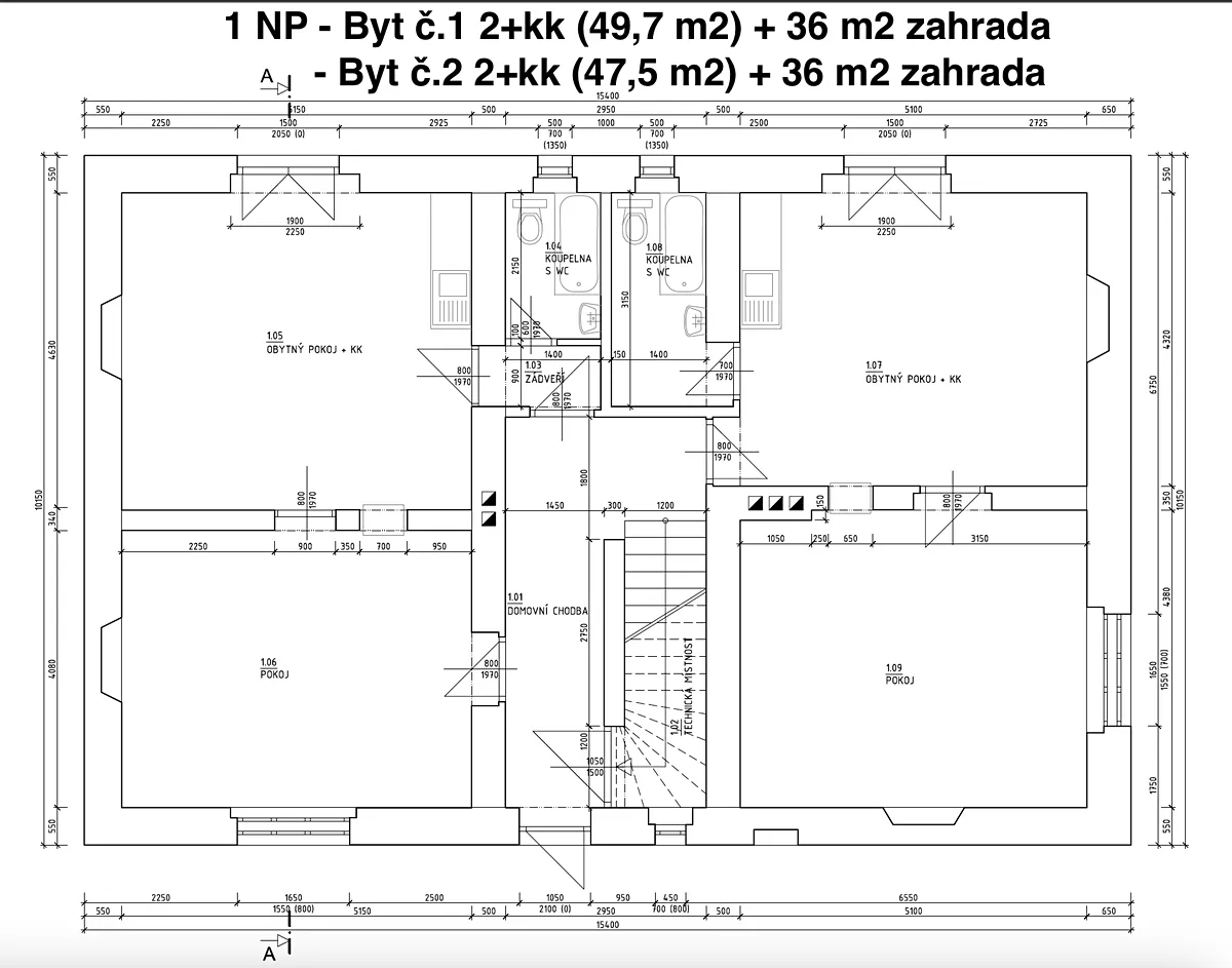 Fotka 7 z 11